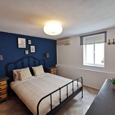 Cdz - Arteaga- Two Rooms With Queen Bed Cádiz Exteriör bild